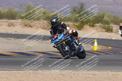 media/Nov-17-2023-Apex Assassins (Fri) [[c4a68d93b0]]/5-Trackday 2/3-Session 3 (Turn 5)/